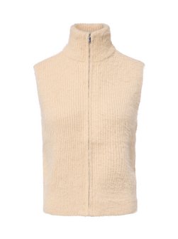 Damen Strickweste