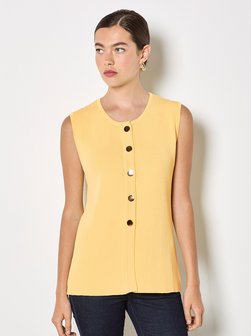 Damen Strickweste