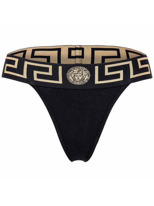 Damen String 1er Pack