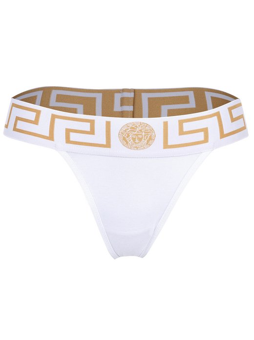 Damen String 1er Pack