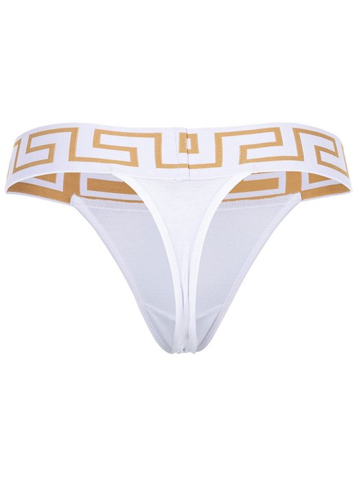 Damen String 1er Pack