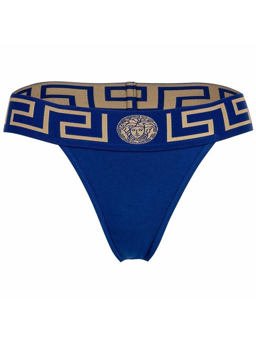 Damen String 1er Pack