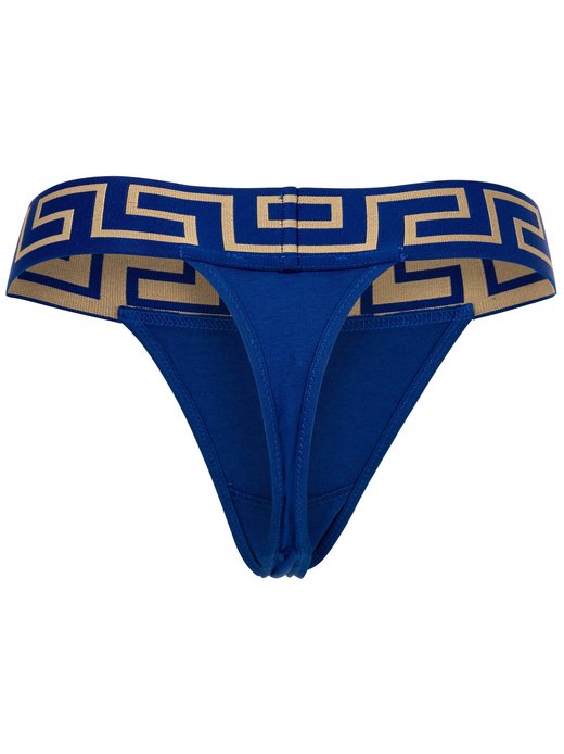 Damen String 1er Pack