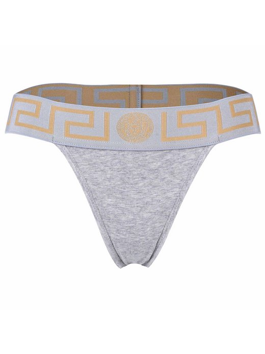 Damen String 1er Pack