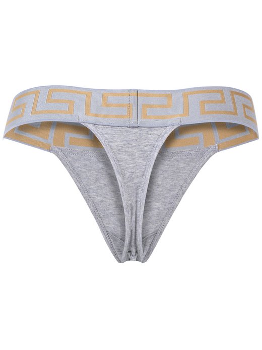 Damen String 1er Pack