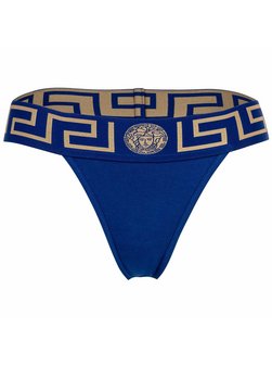 Damen String 1er Pack