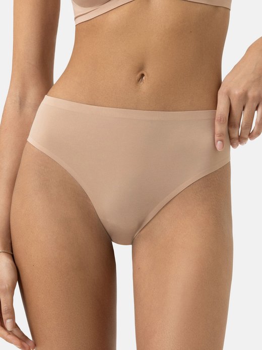 Damen String - 3er Pack Simply Better Invisibles