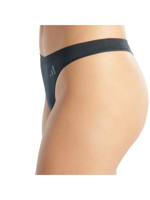 Damen String 6er Pack