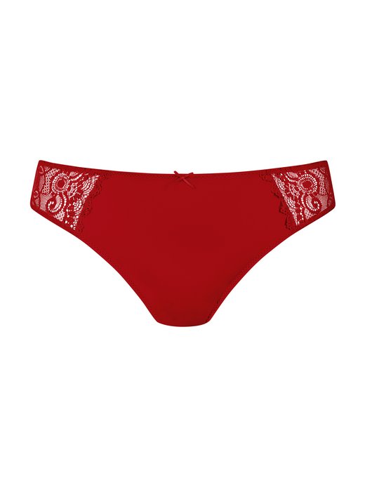 Damen String - Amorous