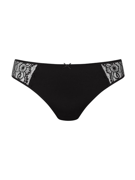 Damen String - Amorous