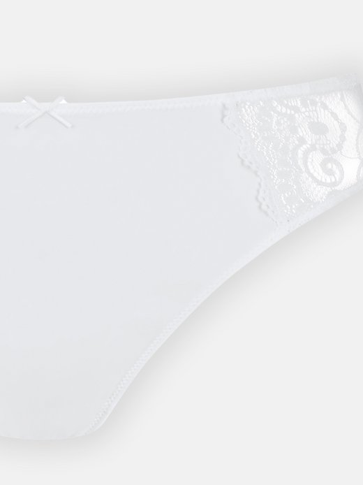 Damen String - Amorous