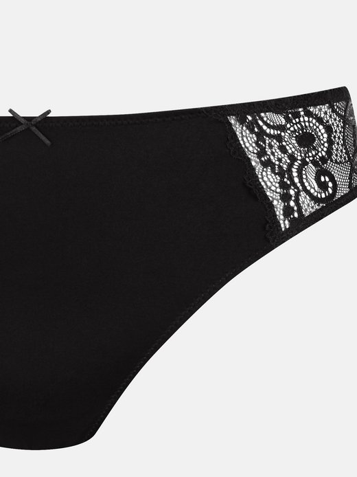 Damen String - Amorous