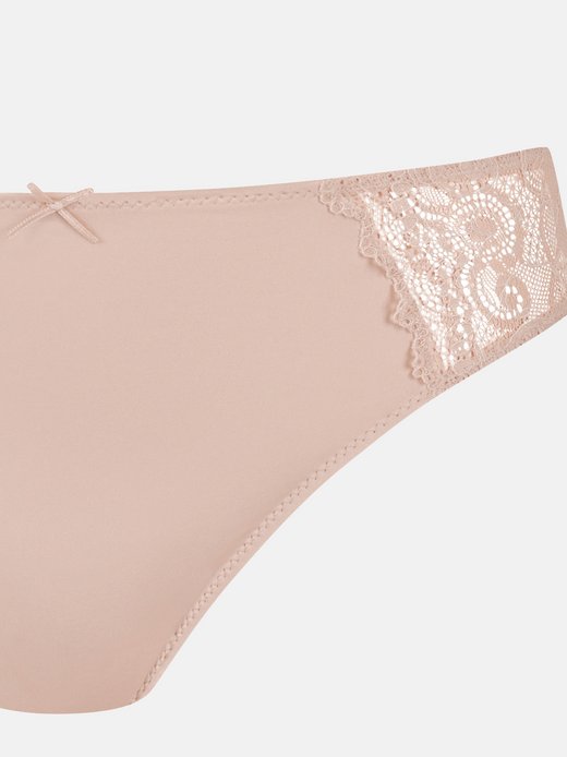 Damen String - Amorous