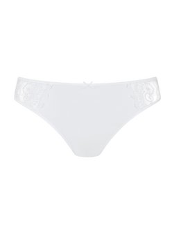 Damen String - Amorous