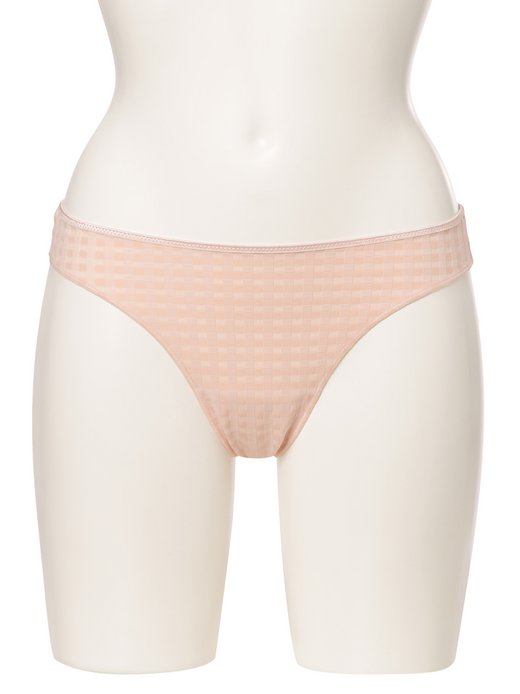 Damen String - Avero