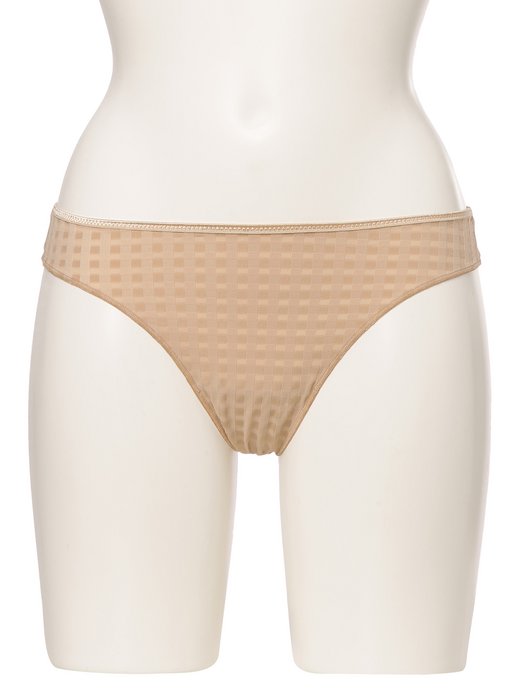 Damen String - Avero