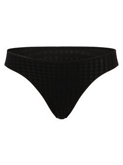 Damen String - Avero