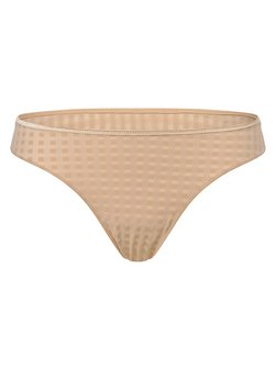 Damen String - Avero