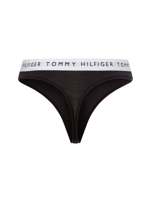 Damen String - Classic Thong