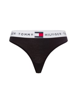 Damen String - Classic Thong