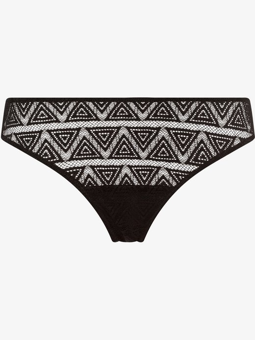 Damen String  -  Clia