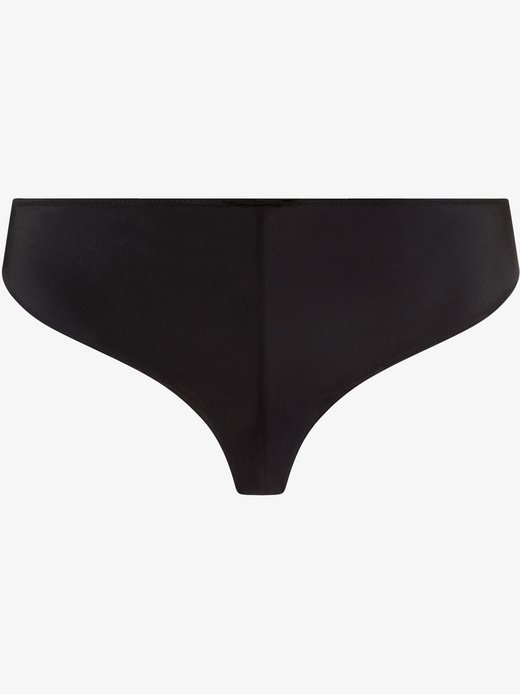 Damen String  -  Clia