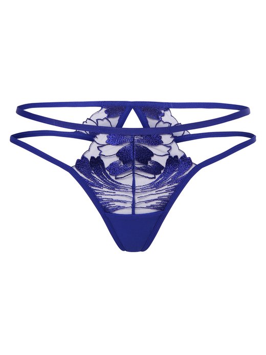 Damen String - Colette