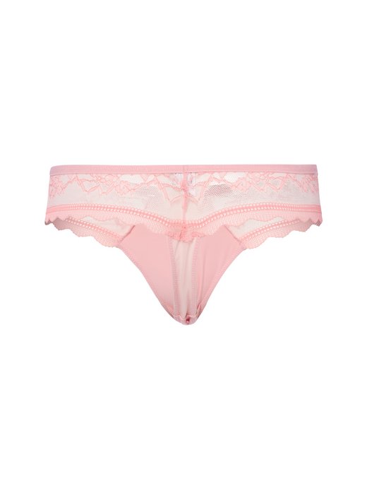 Damen String - Comfort Allure