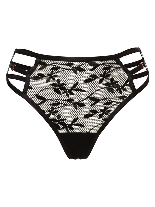 Damen String - Dana