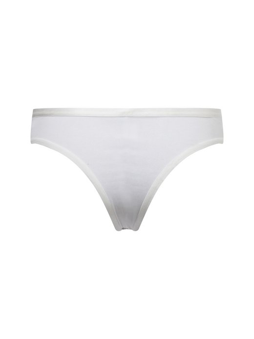 Damen String - Delightful Spotlight