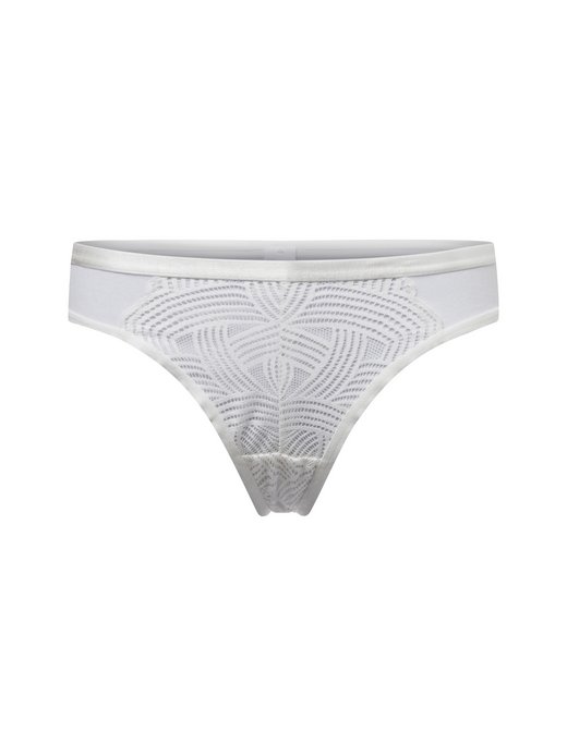 Damen String - Delightful Spotlight