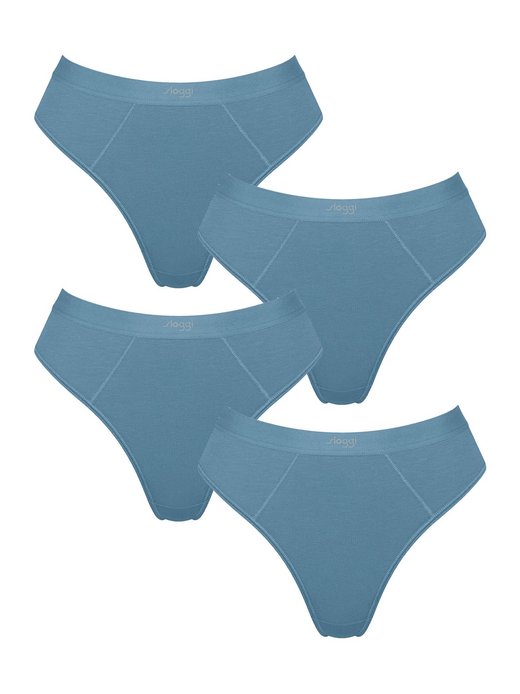 Damen String  -  EVER Ease String