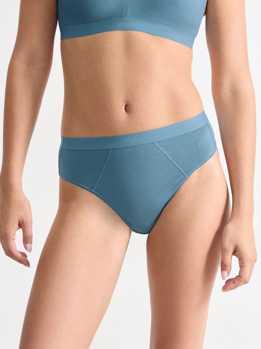 Damen String  -  EVER Ease String