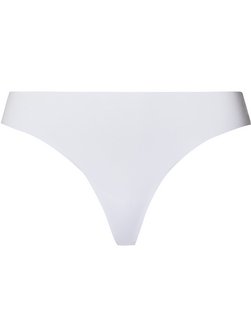 Damen String  -  Invisible Cotton