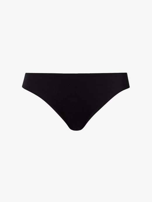 Damen String  -  Invisible Touch