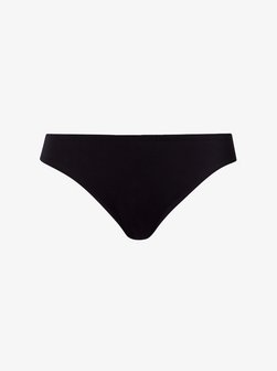 Damen String  -  Invisible Touch