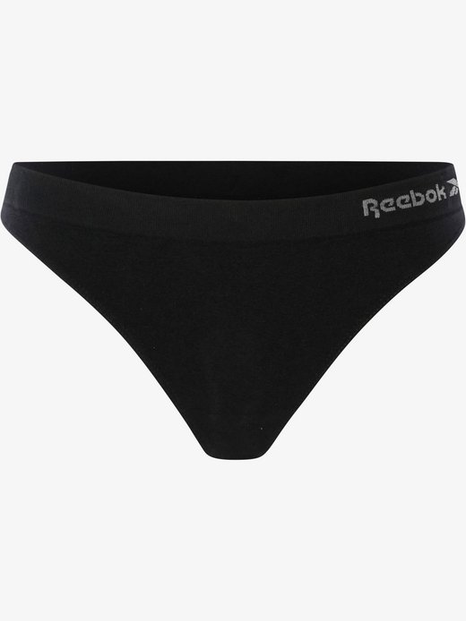Damen String  -  Kali Seamless