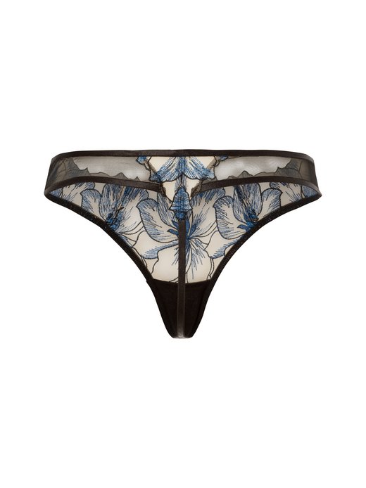 Damen String - Lyandra