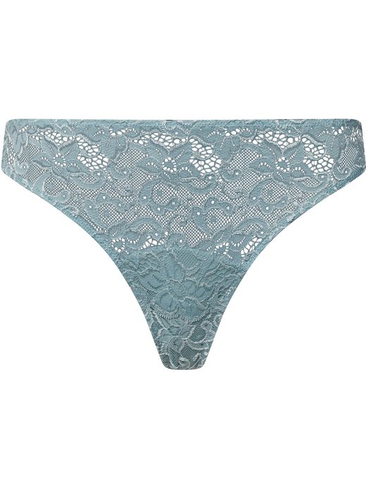 Damen String  -  Moments