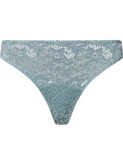 Damen String  -  Moments