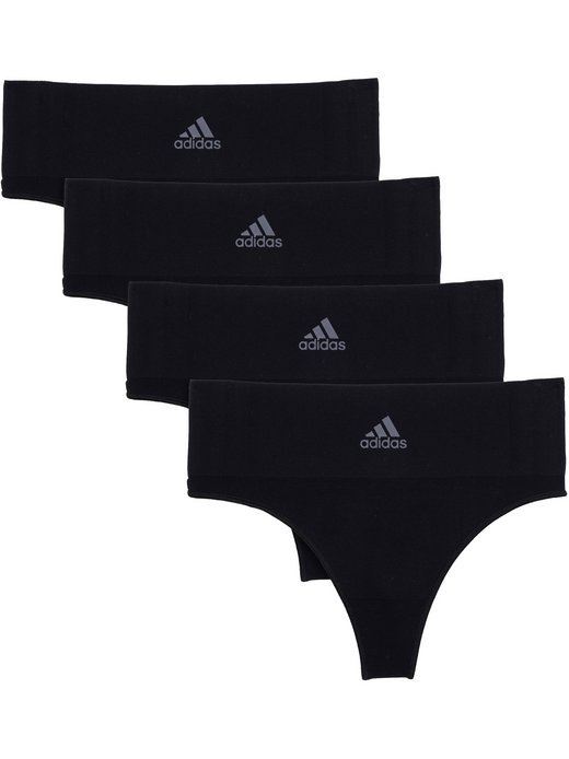 Damen String  -  Multi Stretch
