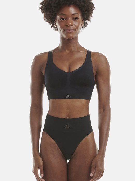 Damen String  -  Multi Stretch