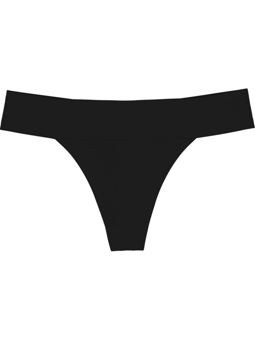 Damen String  -  Red Label Body Make-Up Illusion