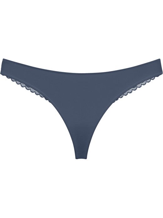 Damen String  -  Red Label Pretty Modal