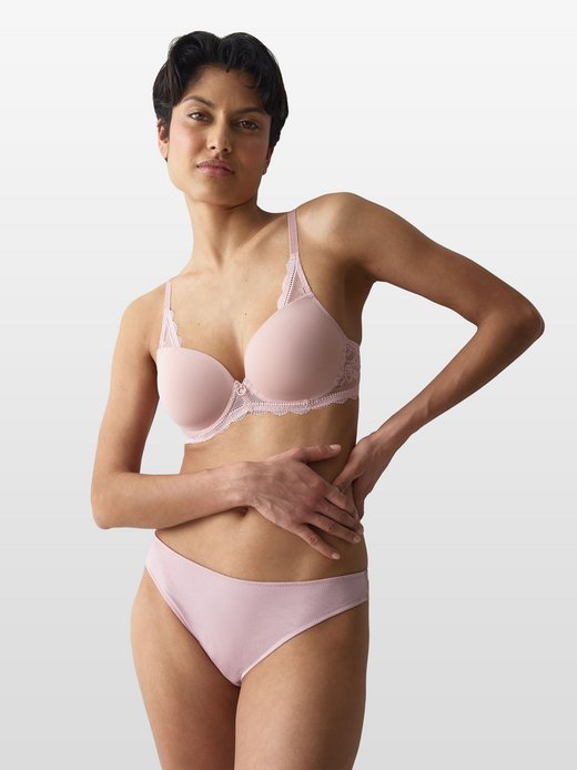 Damen String  -  Red Label Pretty Modal