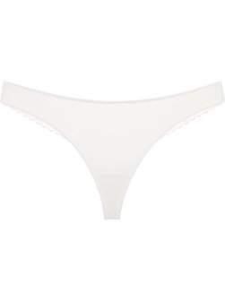 Damen String  -  Red Label Pretty Modal