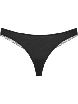 Damen String  -  Red Label Pretty Modal