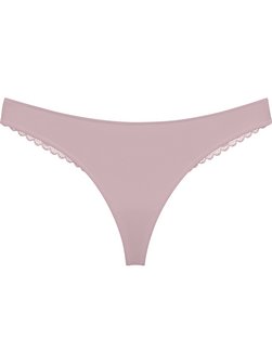 Damen String  -  Red Label Pretty Modal