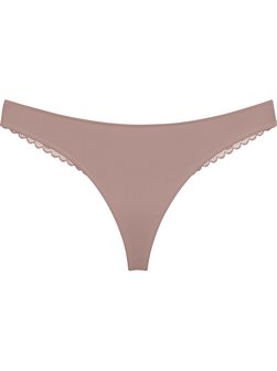 Damen String  -  Red Label Pretty Modal