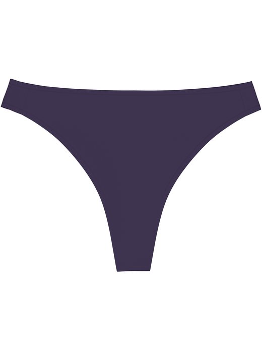Damen String  -  Red Label Smart Invisible